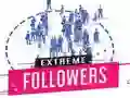 Hra Extreme Followers