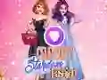 Hra Celebrity Stardom Fashion