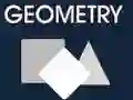 Hra Geometry