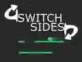Hra Switch Sides