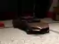 Hra Crazy Car Stunts