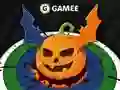 Hra Halloween Hit