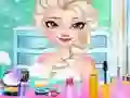 Hra Dress Up Decorate Make up