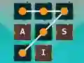 Hra Word Find Plus