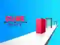 Hra Cube Shift
