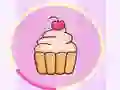 Hra Cupcake Clicker