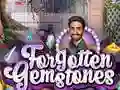 Hra Forgotten Gemstones