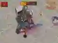 Hra Obstacle Infinite Endless Subway Runner