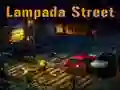 Hra Lampada Street
