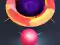 Hra Hole Run
