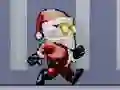 Hra Santabalt
