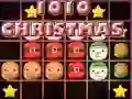 Hra 1010 Christmas