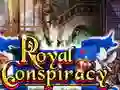 Hra Royal Conspiracy