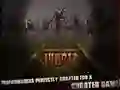 Hra Walking Dead in Jungle