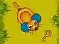 Hra Collector Mouse