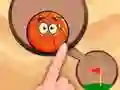 Hra Dig Ball