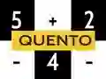 Hra Quento
