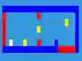 Hra Bounce Phaser