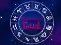 Hra Horoscope Test