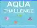 Hra Aqua Challenge