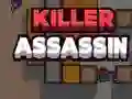 Hra Killer Assassin
