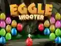 Hra Eggle Shooter
