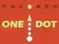 Hra One Dot