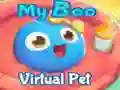 Hra My Boo Virtual Pet