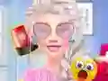 Hra Ellie Boyfriend Hazard