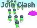 Hra Join Clash