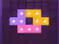 Hra Art Puzzle Fun
