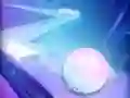 Hra Flashy Ball