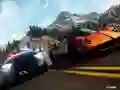 Hra Speedy Way Car Racing