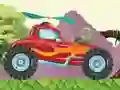 Hra Build A Truck