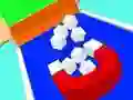 Hra Picker 3d