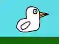 Hra Crazy Goose
