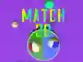 Hra Match 3D