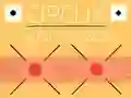 Hra Circlix: Physics Puzzle