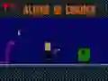 Hra Aliens In Charge