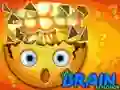 Hra Brain Explosion