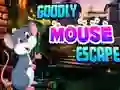 Hra Goodly Mouse Escape