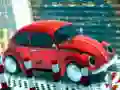 Hra Car Open World Game 3d