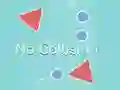 Hra No Collision