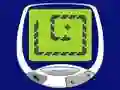 Hra 3310 Games