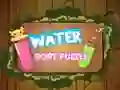 Hra Water Sort Puzzle