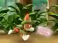 Hra Paw Patrol: Tracker's Jungle Rescue