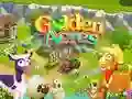 Hra Golden Acres