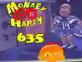 Hra Monkey Go Happy Stage 635
