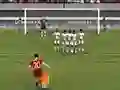 Hra Liverpool vs Real Madrid