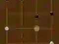Hra Bump Chess
